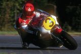 Kenny Roberts ganador en el Autódromo