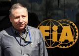 Todt seguirá al frente de la FIA