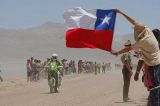 En Chile afirman que no tendrán Dakar