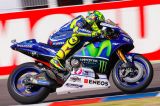 Sigue el MotoGP hasta 2019