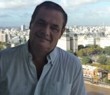 Crecimos a fuerza de mucho trabajo y a puro remo