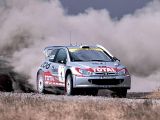 ¿EL WRC LLEGA A KENIA Y CANADÁ?