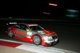 DTM VERSIÓN NOCTURNA