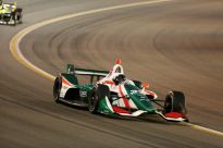 INDYCAR PHOENIX - FOTOS DE PATAGONIA VISUAL SOLUTIONS