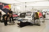 WORLD RX: VERSION 2018