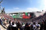 La pieza clave en 60 años de F1 en México